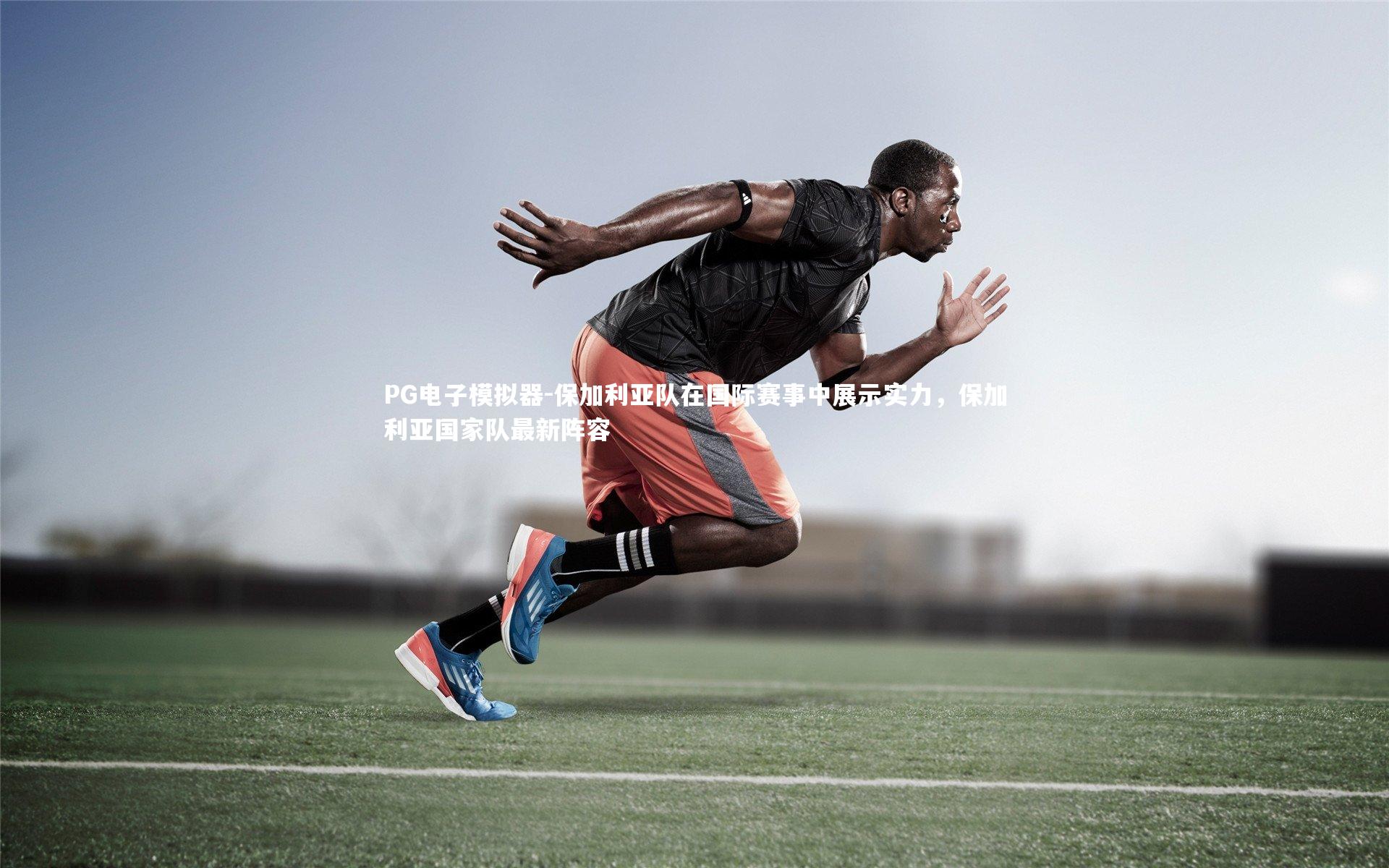 保加利亚队在国际赛事中展示实力，保加利亚国家队最新阵容