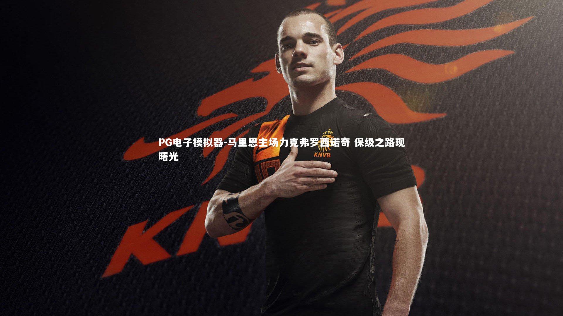 马里恩主场力克弗罗西诺奇 保级之路现曙光